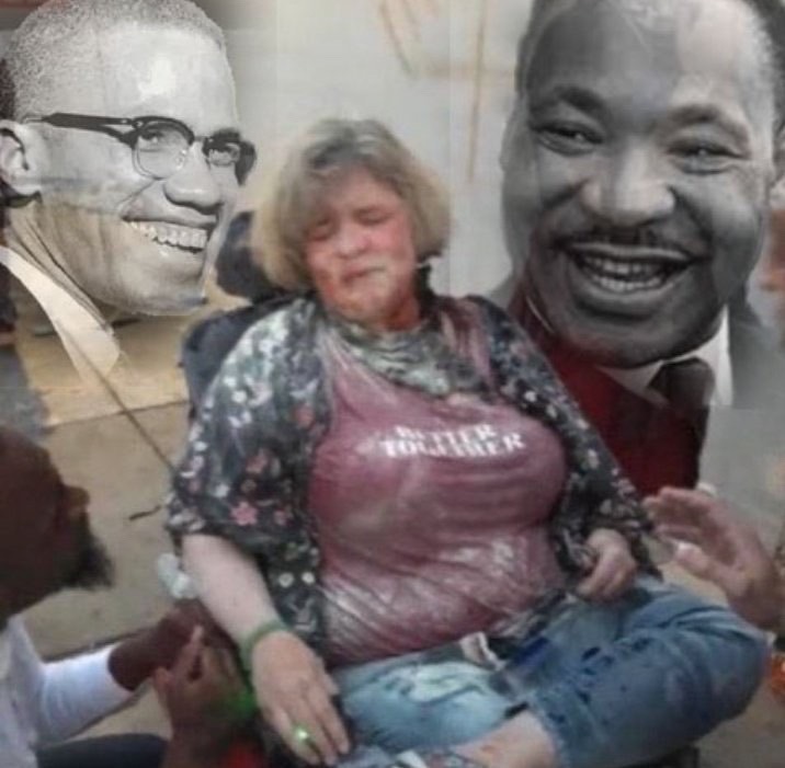 F2CA2F59-D868-41D8-A449-22A5A5FBBDFC.jpeg