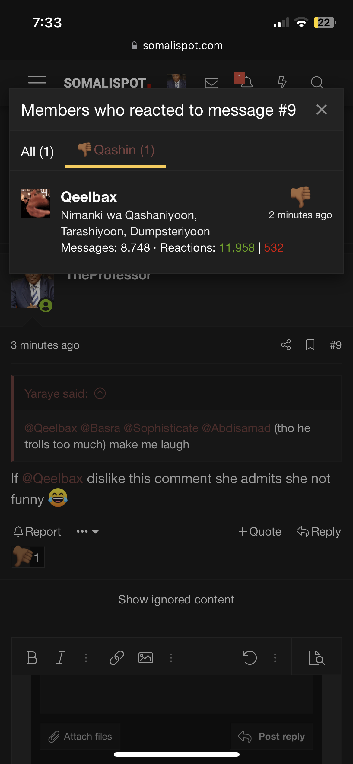 F2E56148-5E07-4A15-8642-7E7BF3E55515.png