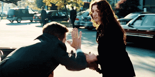 F2FA7DF4-40F9-4756-AF26-B8F8F133B596.gif