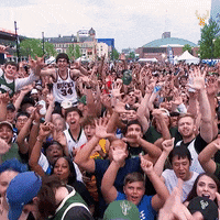 F3123784-FF84-4169-A9D8-9B962B01E6FD.gif