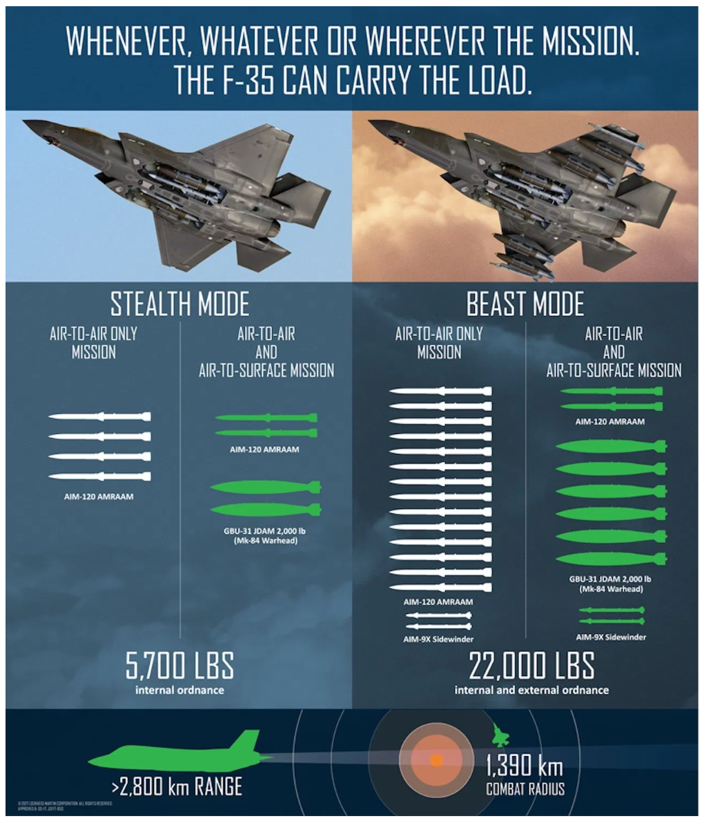 f35.PNG