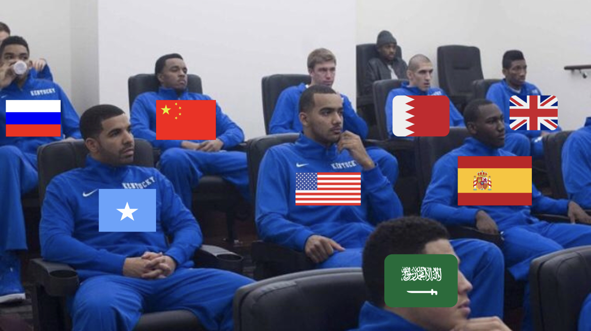 F35AEDFB-5D77-4AF6-9379-64C16708C94A.jpeg