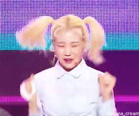 F362917E-D141-4B89-BB9D-4B39CDCA2808.gif