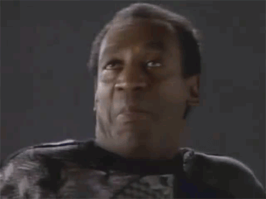 F36D6674-54B6-4E67-9E6C-AFBE5514054C-271-0000001B87FF60C7.gif