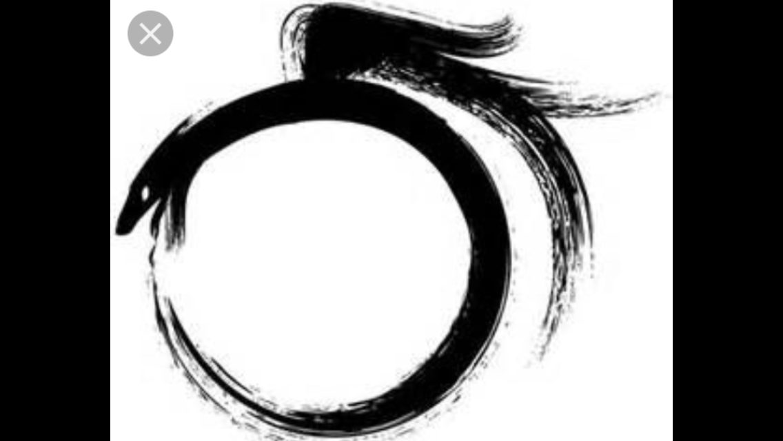 F39D5DCD-1451-4025-97B1-D1E12CF20741.png