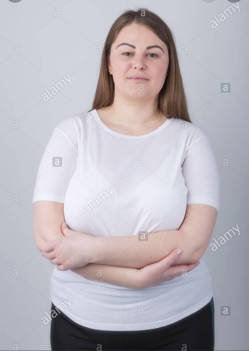 F3C7E191-6DF7-4F69-883D-6B1188588BBA.jpeg