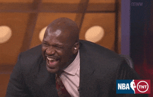 F3CF6758-055C-4504-A0AD-2FFB3BDD7566.gif