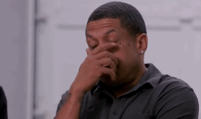 f408a406bb2e0b4a8e9427511c628fb4.gif