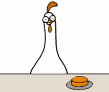 F4106444-EF33-4612-9F29-3FEBB5BA607A.gif