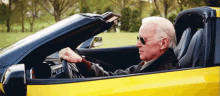 F44B267B-32FA-4D44-B2D8-9AAAA324FF6B.gif