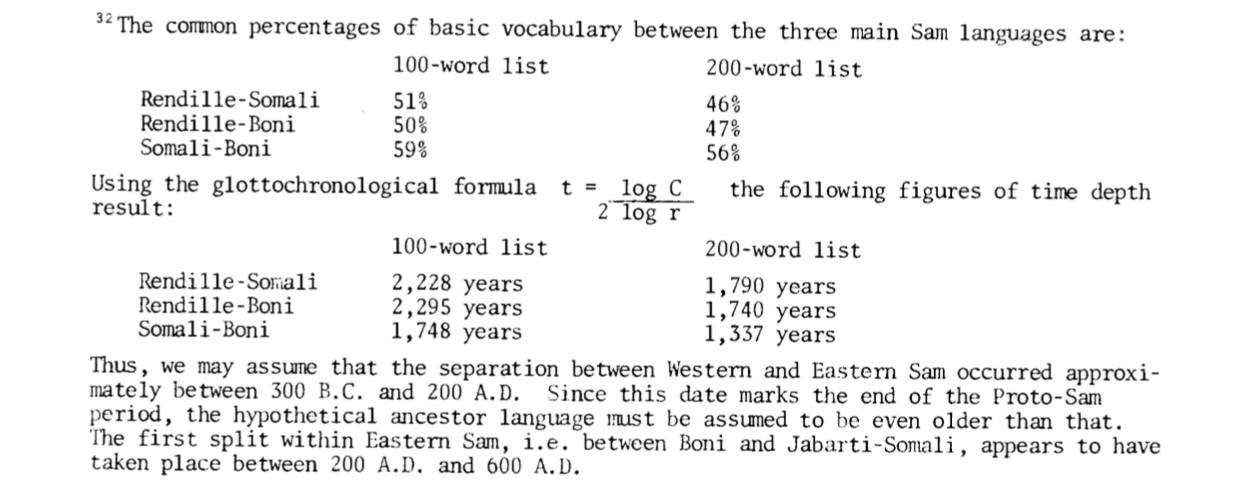 F457FF42-2FE3-4AA7-A4ED-56716719823A.jpeg