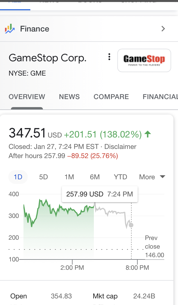F4701764-269B-4600-9398-DA9716F2C603.jpeg