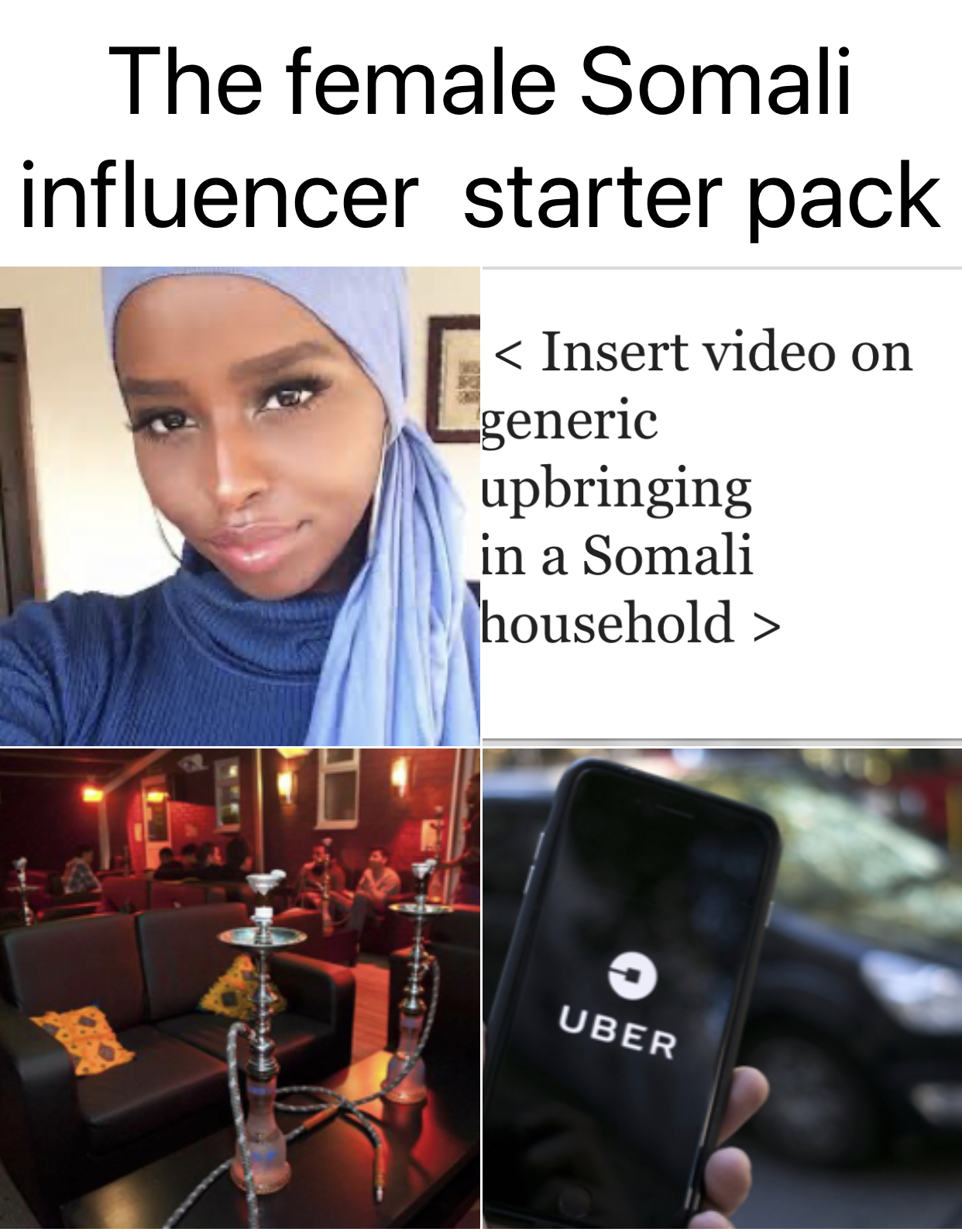 F49A50CA-CA24-45D9-BFF7-B45019D3AB9D.jpeg
