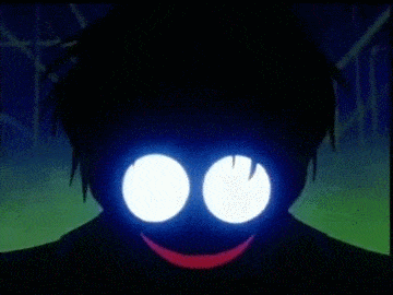 F4A0FF98-C591-48E5-B57D-55FCF1B44D5A.gif
