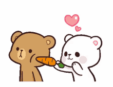 f4b411ef1bfe72f45f66d1b2de2d6d2a.gif
