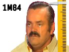F4C8A6A9-7FEF-4F55-B61C-D220B7DBC548.png