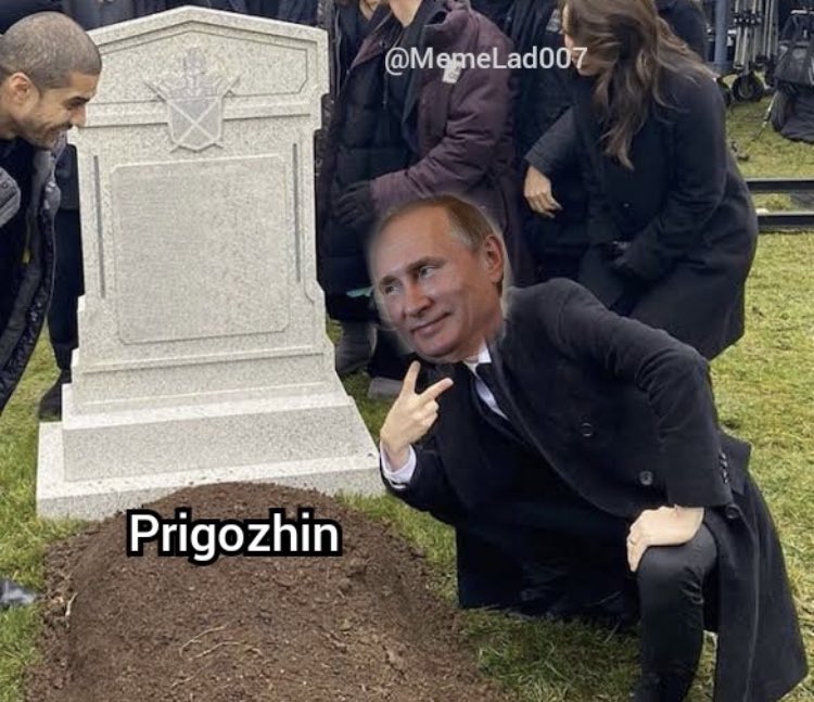 F4T02D4boAAeNPo.jpeg