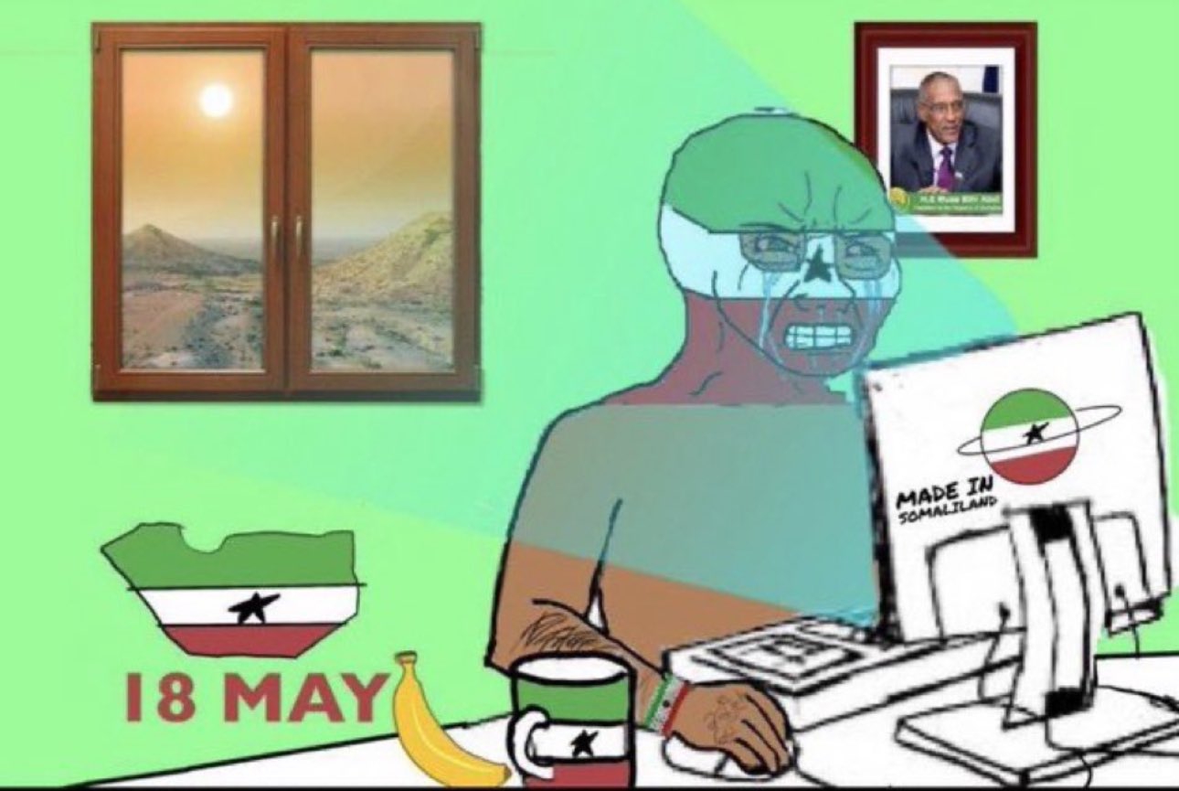 F4W7h3yWMAIC33r.jpeg