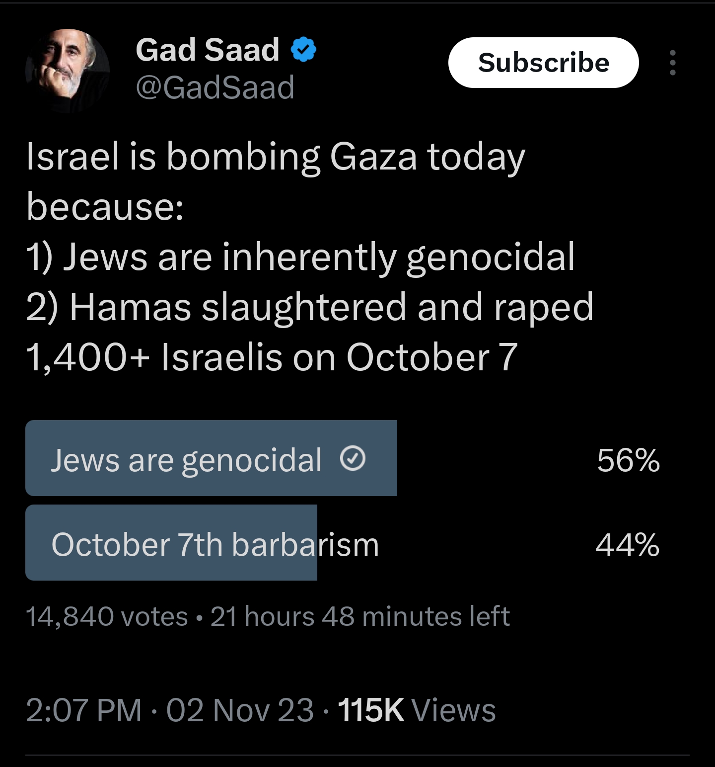 F504C04F-4E54-48E8-9086-0F2642612E6F.jpeg