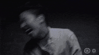 F52F54B0-96C8-4806-9832-309EAFA1FEEA.gif