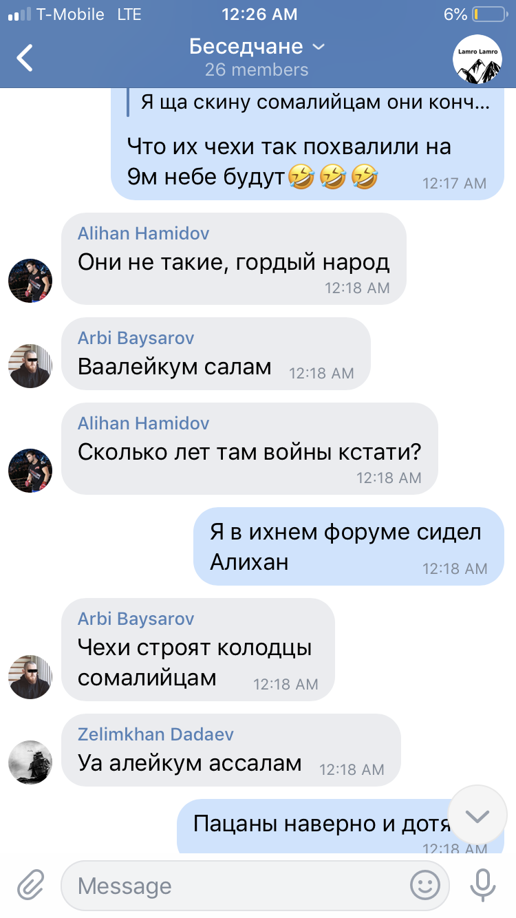 F58FDEE5-3A71-473C-AB8C-4AC3678D7792.png