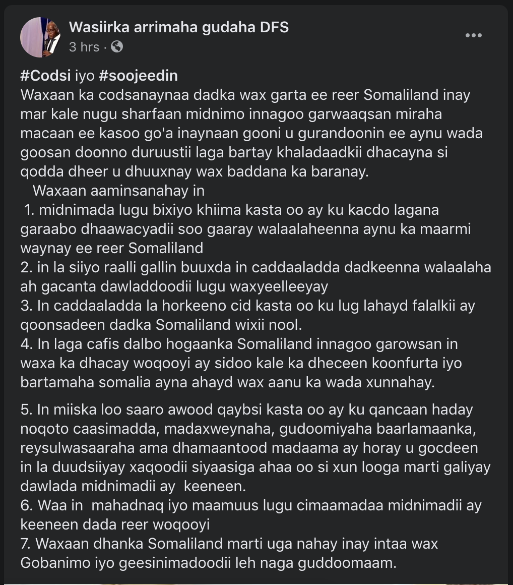 f5aba4b959.png