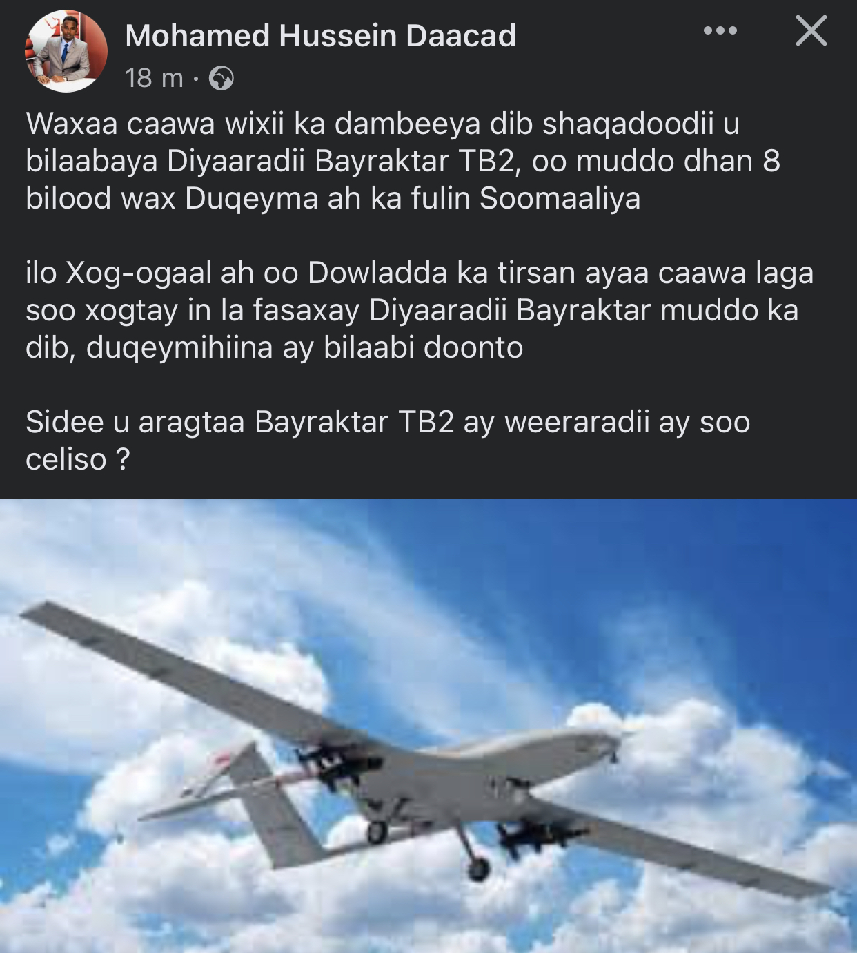 F5C0612C-B384-4538-B837-C3405F3F88FE.jpeg