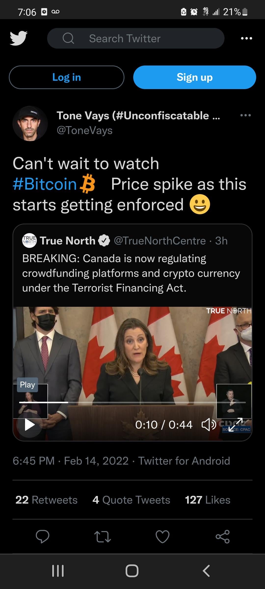 F5C9BE75-B627-451E-9CE2-AA8C5E9B9052.jpeg