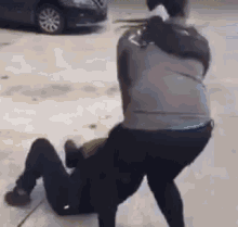 F5D65921-7447-4D21-9A44-61DD5CA310D7.gif