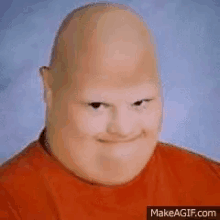 F5D7EDAB-57B6-42D2-AE83-3FCC2EBEFC52.gif