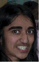 F5DF9B3E-3429-44B6-8E1C-C963AE8608FA.gif