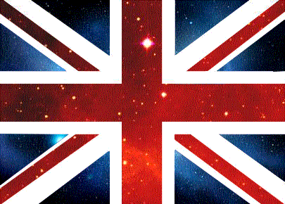 f5e769d9b9226c6b2e7df056a4ae1068.gif