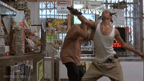 F5F3D0ED-2BA5-4714-B8D3-F87CA0C2C3D6.gif