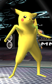 F626DF28-FCD1-4A59-A86C-C9CC913C85F1.png