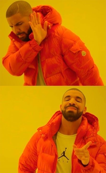 f64cc1cc-431d-4954-9ecf-784e33ddbedf-jpeg.84743