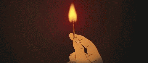 F68B6384-3AE6-4F98-8125-0D96B11AF65E.gif