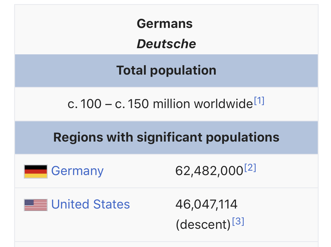F68BF5AB-6F6F-49A8-B88F-4E4633424C3B.jpeg