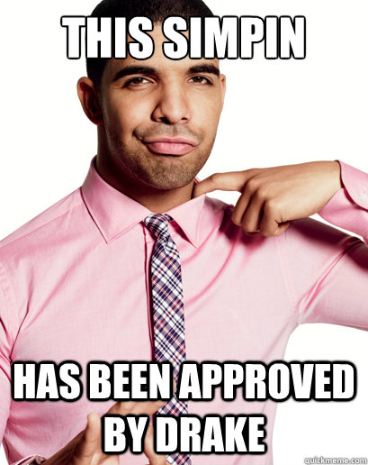 F69192BA-8568-433B-8369-B498CA4C11ED.jpeg