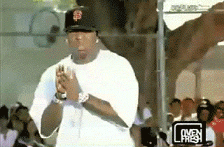 f6a49adb31246d5231471ae0af70f604.gif