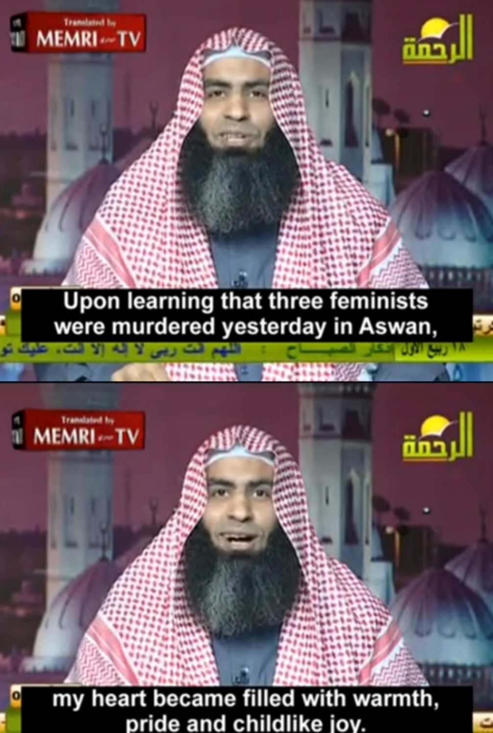 F6B4D317-3FD9-4D90-AC25-74BA0CA2AC0B.jpeg