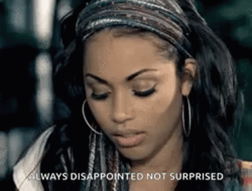 F6BFAFAF-0482-42EF-9B65-8FA5E57E2C02.gif