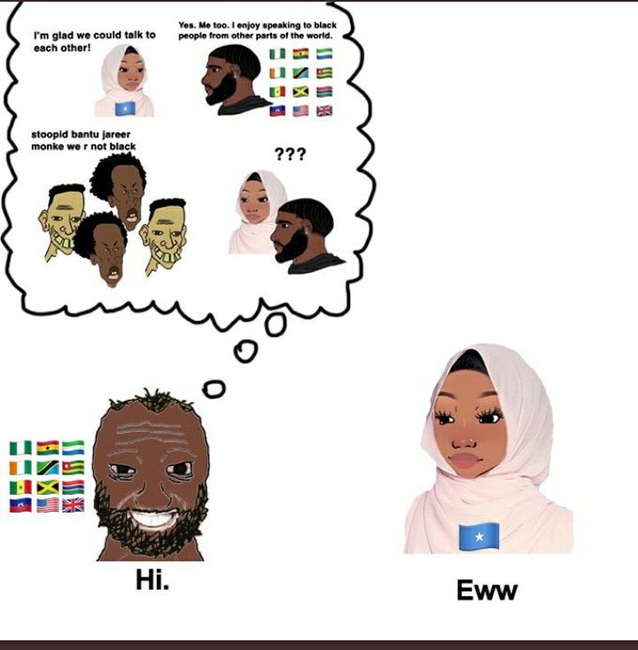 F6F30252-5D0C-41CE-91BF-873B5BDA8F10.jpeg