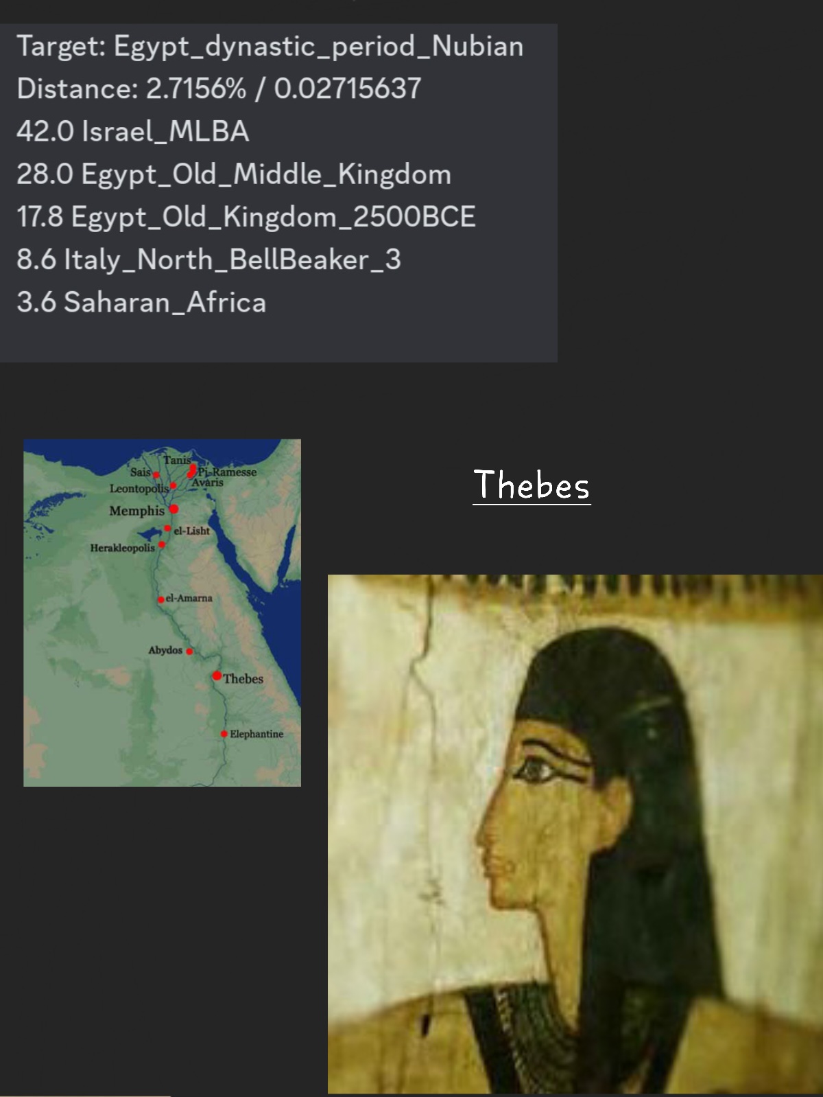 F6NOYBDXoAA7Jm3.jpeg
