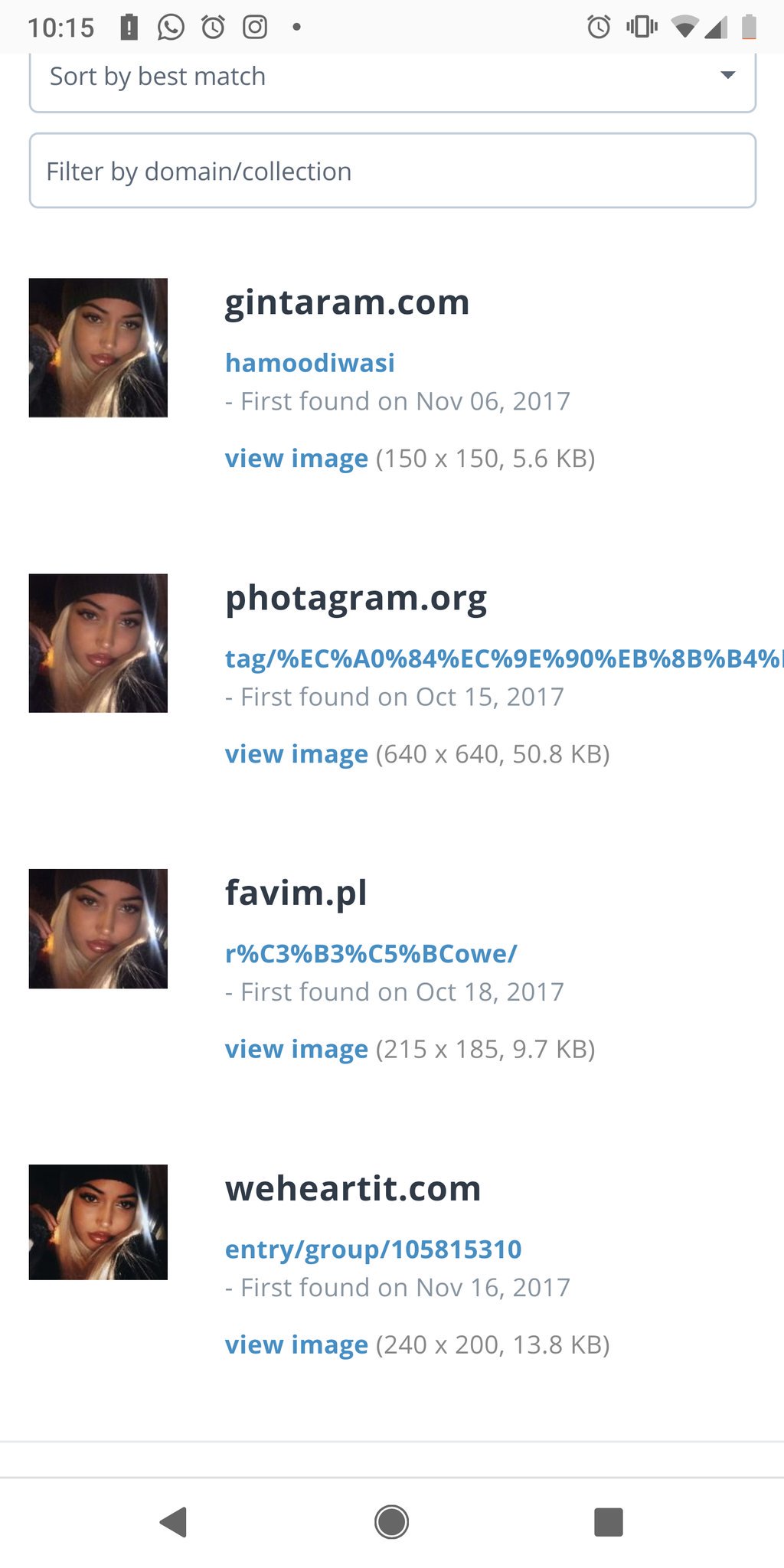 F716D8BC-74E7-43B7-BBCF-9288098B8B72.jpeg