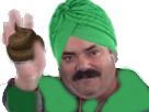 F74F9741-13FA-4369-AACB-DF4983D67666.png