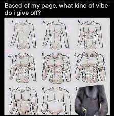 F7752FC6-6766-4D5A-A330-35D83C883769.jpeg