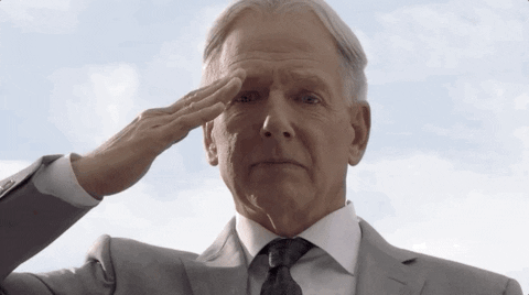 F78C080A-639B-4ADE-A37C-B4454835EA67.gif