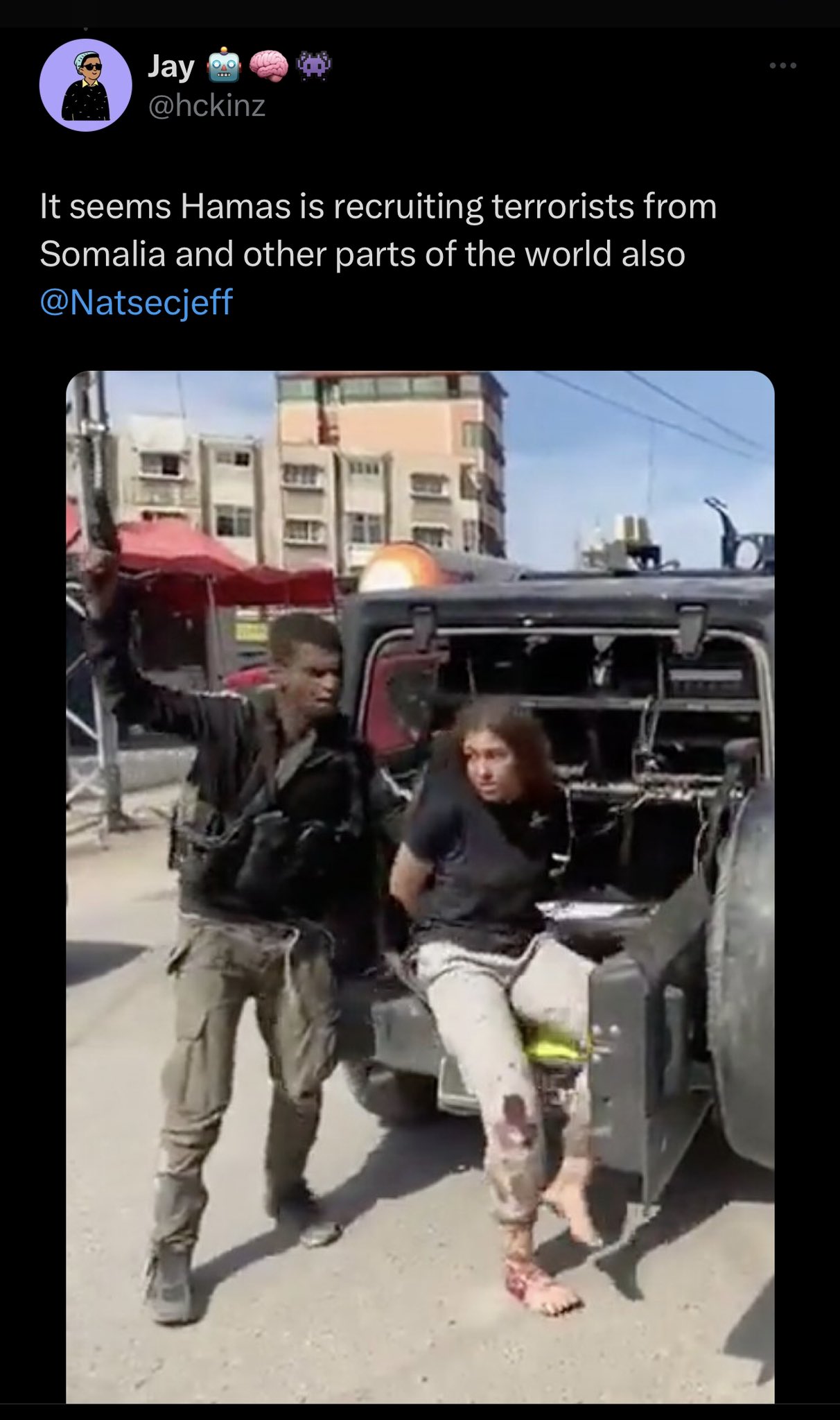 F7_fiF8WcAAZaQo.jpeg