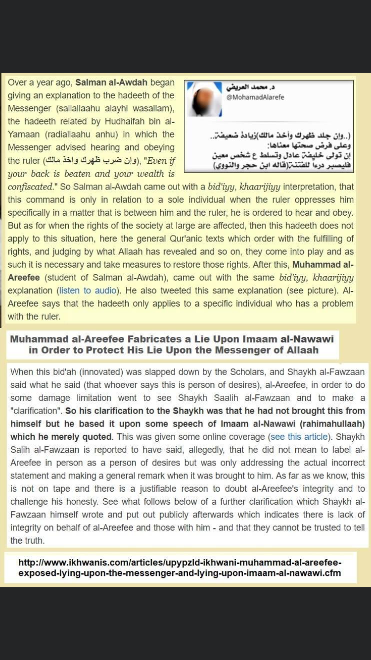 F7BAD254-B06E-4FD9-8986-736A87C46A80.png