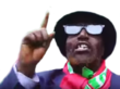 F7C0FED1-547A-49FF-9B9D-207512890D6C.png